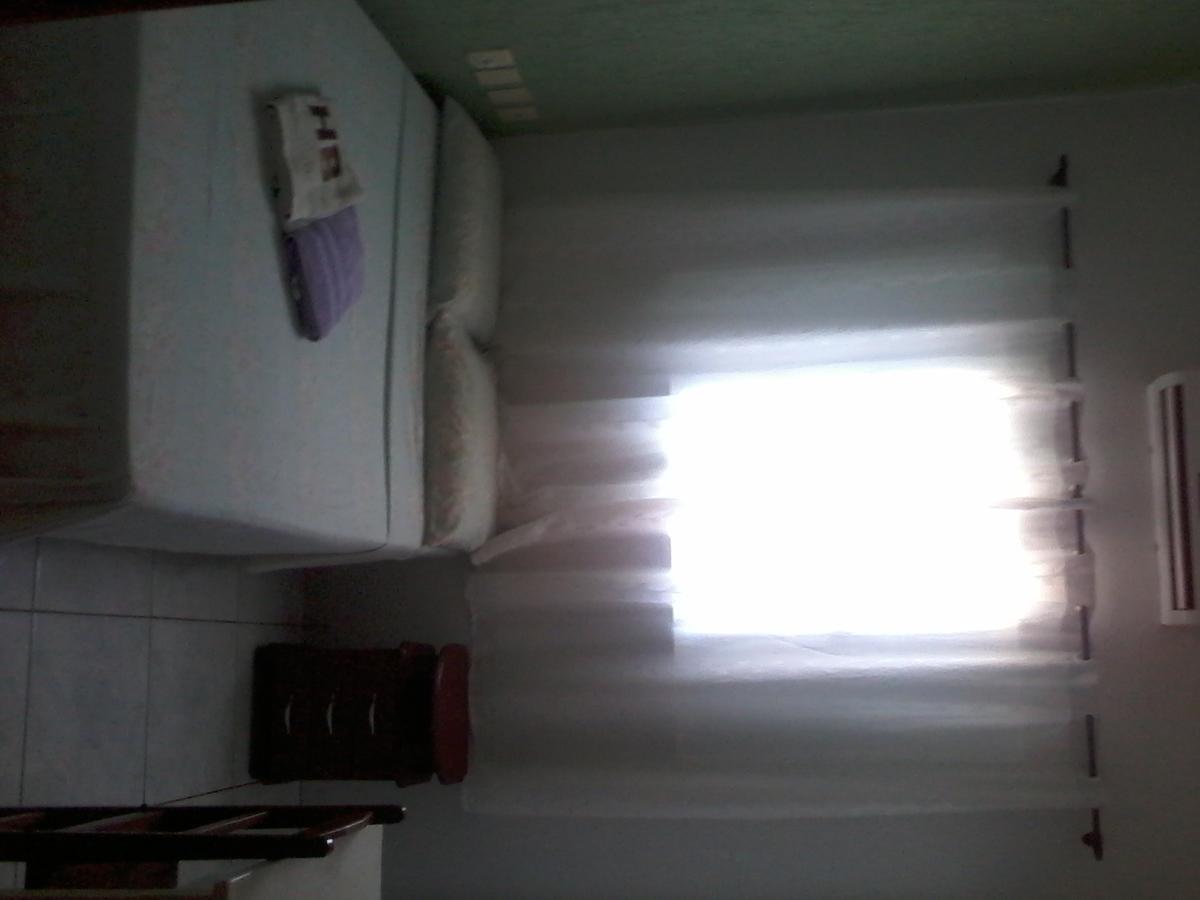 Hotel Brasil Pereira Barreto エクステリア 写真